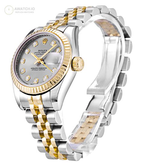 replica rolex ladies|copy ladies rolex watch.